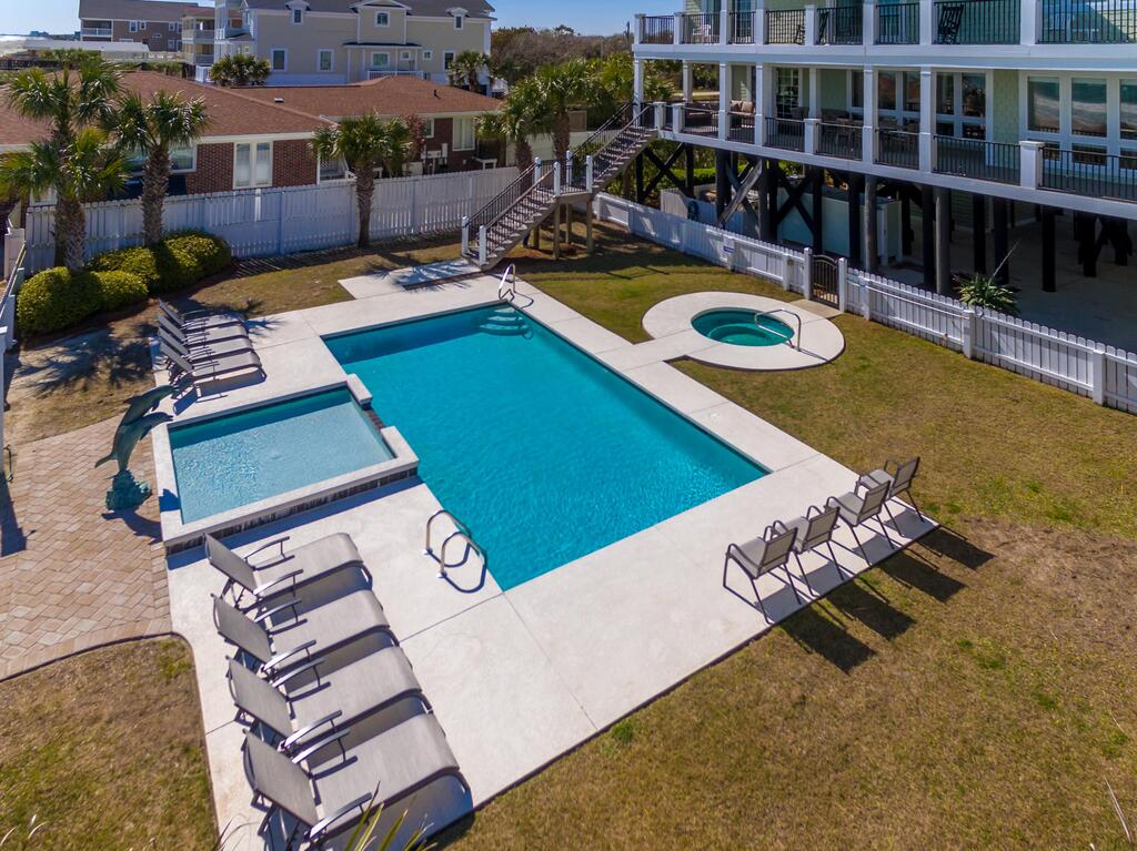 -Atlantis (7 Bdrm / 7.5 Bath, Sleeps 22) - thumb 3