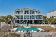 -Atlantis 7 Bdrm / 7.5 Bath Sleeps 22 Tourism Hollywood