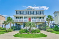 -The Palms 6 Bdrm / 6.5 Bath Sleeps 22 Tourism Hollywood