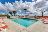 -Under The Sea 8 Bdrm / 7 Bath Sleeps 22 Tourism Hollywood