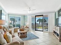 0102C Tourism Hollywood