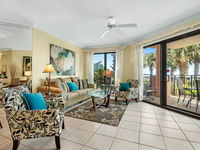 0103W Tourism Hollywood