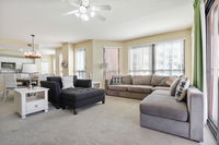 0201E Tourism Hollywood