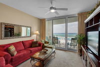 0207 - 2B/2 Bath With Bonus Room. Master Bedroom  Living Room Face the Gulf Tourism Hollywood