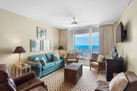 0507 -2B/2 Bath with New Couch and King Mattress in guest bedroom July 2018 Tourism Hollywood