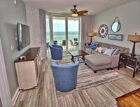 509 Tourism Hollywood