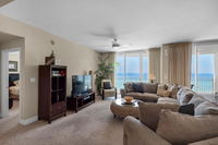 602 Tourism Hollywood