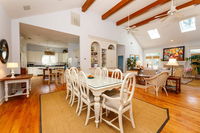 08 Dove Street Tourism Hollywood