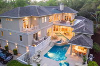 1 Brigantine Tourism Hollywood