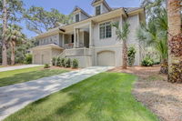 1 Cedar Waxwing Tourism Hollywood