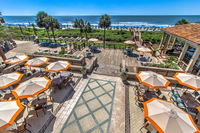 1 Deer Run Lane Tourism Hollywood