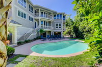 10 Brigantine Tourism Hollywood