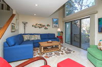 10 Ocean Gate Villas Tourism Hollywood