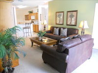 10 Sunset House Tourism Hollywood