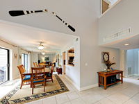 101 Lighthouse Road Condo Tourism Hollywood