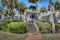 101 Oceanwood Tourism Hollywood