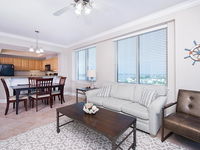 1010W Beach Condo Tourism Hollywood