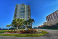 110 South Hampton Condo Tourism Hollywood