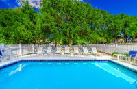 110A 12th Avenue South - Short Walk to Beach 5 Bedroom 5 Bathroom Sleeps 14 Tourism Hollywood