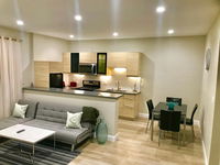 11642 Gothic Avenue Tourism Hollywood