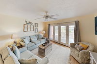 1233 W Lagoon Avenue Townhouse Unit A Tourism Hollywood