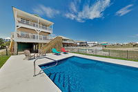 1387 W Lagoon Ave Home Tourism Hollywood