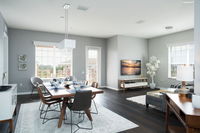 2-403 Your Vista Cay Condo Tourism Hollywood