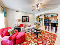 20050 Oak Road E Condo Unit 1003 Tourism Hollywood