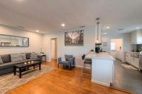 22611 Dolorosa Street Tourism Hollywood