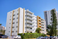 23 Palms Suites - Midtown Wynwood Tourism Hollywood