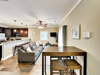 2724 Kashton Dr Home Tourism Hollywood