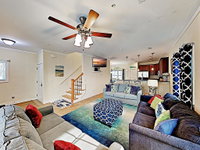 2732 Kashton Drive Home Tourism Hollywood
