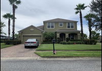 3 bed room sweet home Tourism Hollywood