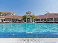 3 Bedroom 3.5 Bath Executive Town Home Next To The Convention Center Tourism Hollywood