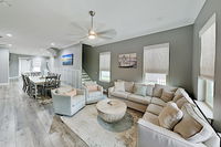 3 Minute Walk To The Beach home Tourism Hollywood