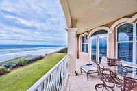 30A MONTEREY PLACE by Bliss Beach Rentals Tourism Hollywood