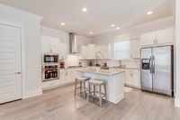 318 Grande Point Circle Tourism Hollywood