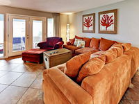 3795 Scenic Hwy 98 E Condo 7A Tourism Hollywood