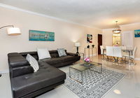 3O Hollywood Beach Tourism Hollywood