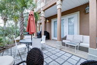 413 la Valencia Circle by BlueSwell Tourism Hollywood