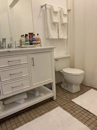 420 Retreat Vegas Tourism Hollywood