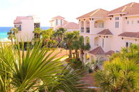 4848 Ocean Blvd Home Tourism Hollywood