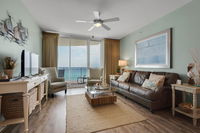 508 -1Bed/2 Bath  Bunks. Contact us for unpublished discounts Tourism Hollywood