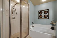 510 - 1B/2 Bath  Bunks. Contact us for unpublished discounts Tourism Hollywood