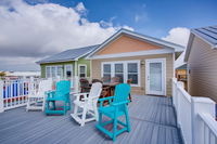 5414 Gulf Drive by Forehand Rentals Tourism Hollywood