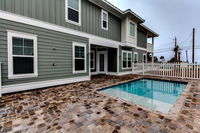 5500 Gulf Drive by Forehand Rentals Tourism Hollywood