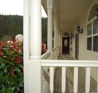 5th Street Inn - Tourism Hollywood