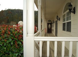 5th Street Inn