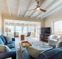 8 Ocean View Drive - Serenity by the Sea - Tourism Hollywood