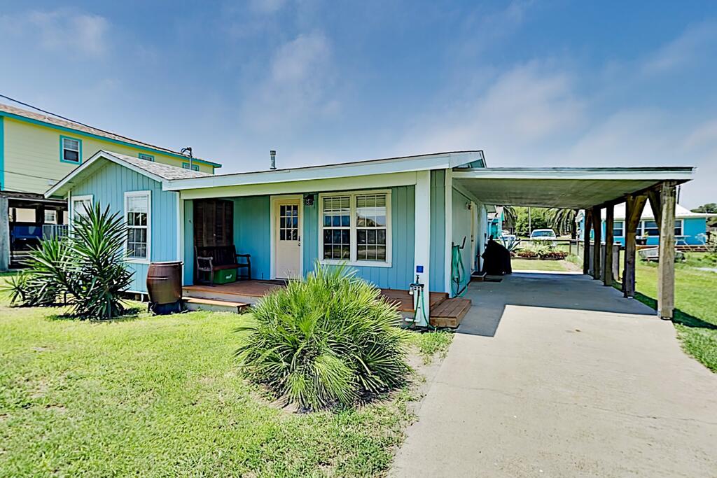 819 S Magnolia St Home - thumb 0